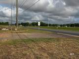0 County Road 26 - Photo 18