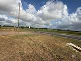 0 County Road 26 - Photo 19
