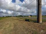 0 County Road 26 - Photo 21