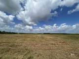 0 County Road 26 - Photo 6