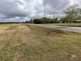 0 County Road 65 - Photo 11