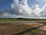 0 County Road 26 - Photo 12