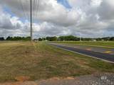 0 County Road 26 - Photo 15