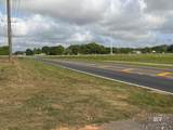 0 County Road 26 - Photo 16