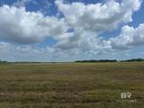 0 County Road 26 - Photo 2