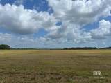 0 County Road 26 - Photo 8