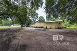 17765 Highway 43 - Photo 12