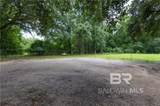 17765 Highway 43 - Photo 13