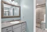 11835 Island Drive - Photo 12