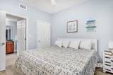 1010 West Beach Boulevard - Photo 14