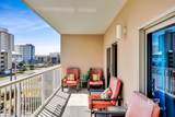 1010 West Beach Boulevard - Photo 18