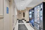 1010 West Beach Boulevard - Photo 21