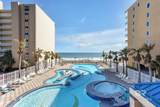1010 West Beach Boulevard - Photo 24