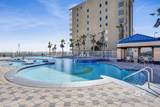 1010 West Beach Boulevard - Photo 25