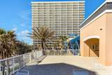 1010 West Beach Boulevard - Photo 26