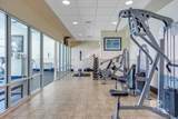 1010 West Beach Boulevard - Photo 28