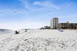 1010 West Beach Boulevard - Photo 30