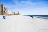 1010 West Beach Boulevard - Photo 31