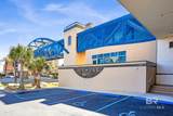 1010 West Beach Boulevard - Photo 37