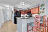 1010 West Beach Boulevard - Photo 38