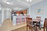 1010 West Beach Boulevard - Photo 40