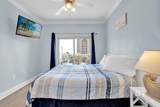 1010 West Beach Boulevard - Photo 9