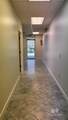 1544 2nd Street - Photo 11