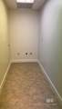 1544 2nd Street - Photo 12