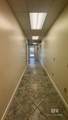 1544 2nd Street - Photo 14