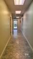 1544 2nd Street - Photo 15