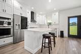 12414 Raymond Melton Road - Photo 8