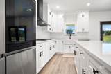 12414 Raymond Melton Road - Photo 9