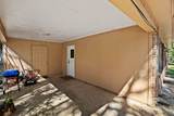 605 Dow Court - Photo 10