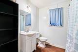 605 Dow Court - Photo 28