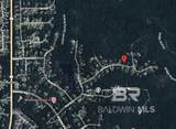 0 Tara Boulevard - Photo 8