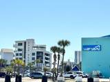 200 Beach Boulevard - Photo 10