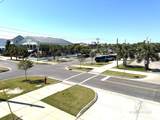 200 Beach Boulevard - Photo 13