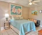 200 Beach Boulevard - Photo 2