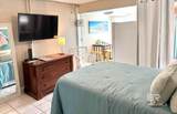 200 Beach Boulevard - Photo 3