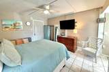 200 Beach Boulevard - Photo 4
