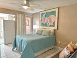 200 Beach Boulevard - Photo 9