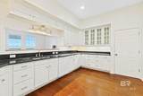 4 Yacht Club Drive - Photo 10
