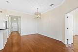 4 Yacht Club Drive - Photo 12