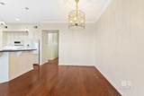 4 Yacht Club Drive - Photo 14