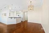 4 Yacht Club Drive - Photo 15