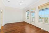 4 Yacht Club Drive - Photo 25