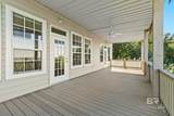 4 Yacht Club Drive - Photo 39