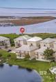 4 Yacht Club Drive - Photo 4