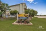 4 Yacht Club Drive - Photo 46