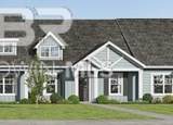 6207 Carpenter Lane - Photo 40
